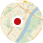 Московское шоссе, 52ВЖ, офис 2